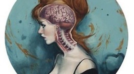 Timeline: História de la neuropsicología