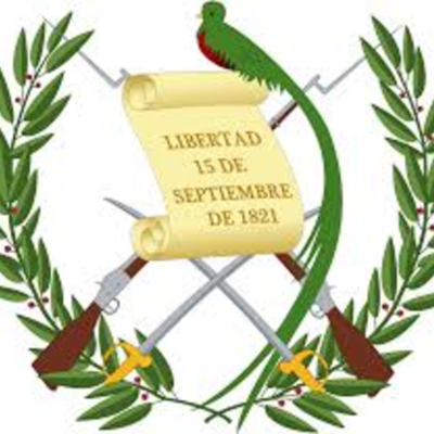 Timeline: Evolución histórica de las Constituciones en Guatemala