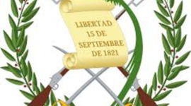 Timeline: Evolución histórica de las Constituciones en Guatemala