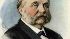 Timeline: Биография И.А.Гончарова