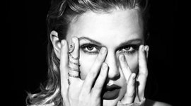 Timeline: Taylor Swift