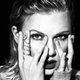 03 taylor swift press photo 2017 a billboard 1548