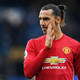 Zlatan ibrahimovic chelsea v manchester united b omgij3vhzl
