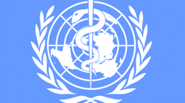 Timeline: Cartas de Promoción de la Salud