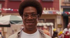 Timeline: Mi Historia