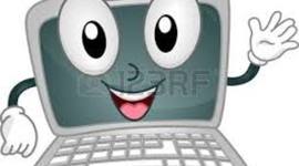 Timeline: Computador