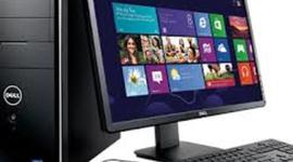 Timeline: historia y generaciones de los computadores