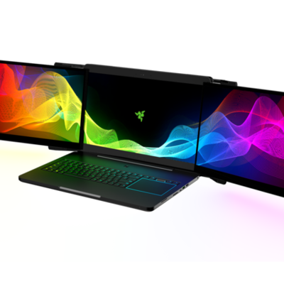 Timeline: Historia y Generaciones de los Computadores