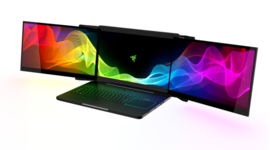 Timeline: Historia y Generaciones de los Computadores