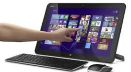 Timeline: historia y generaciones de los computadores