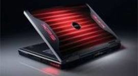 Timeline: historia y generaciones de los computadores