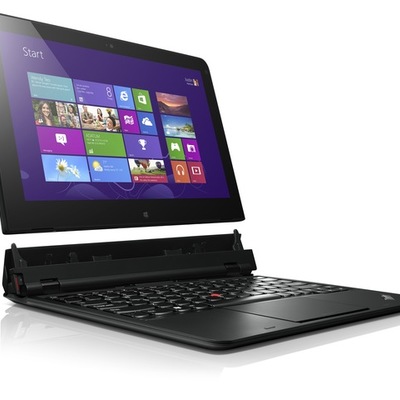 Timeline: Historia y generaciones de los computadores