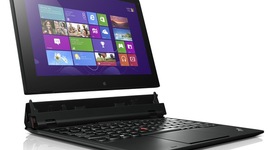 Timeline: Historia y generaciones de los computadores