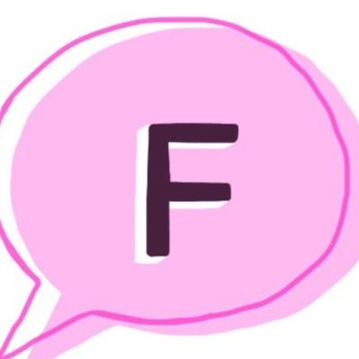 Timeline: Breve Historia del Feminismo Occidental