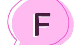 Timeline: Breve Historia del Feminismo Occidental