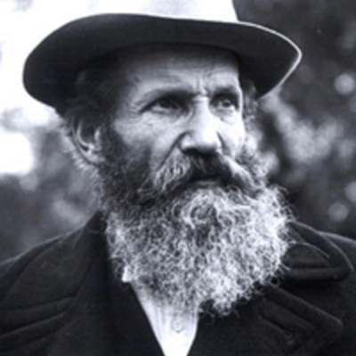 Timeline: Ладыгин Николай Иванович