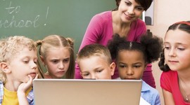 Timeline: HISTORIA DE LA TECNOLOGÍA EDUCATIVA