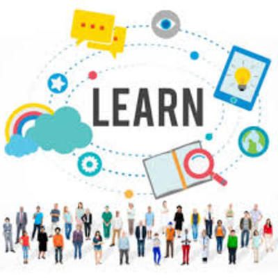 Timeline: Evolución del concepto "RED"