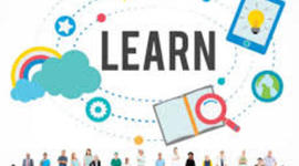 Timeline: Evolución del concepto "RED"