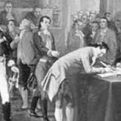 Timeline: Costa Rica : Formacion del Estado Nacional 1821-1870