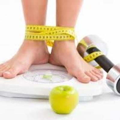 Timeline: Trastornos Alimenticios