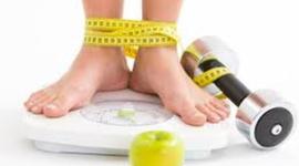 Timeline: Trastornos Alimenticios