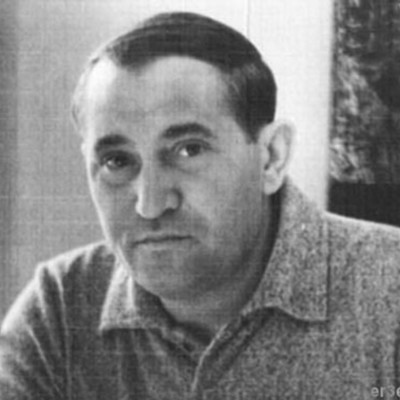 Timeline: Михаил Кузьмич Луконин.