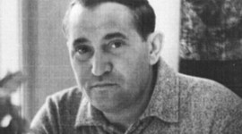 Timeline: Михаил Кузьмич Луконин.