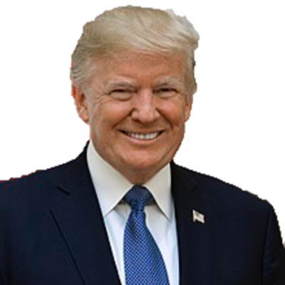 Timeline: Grêce Antique