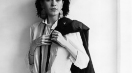 Timeline: Life of Frida Kahlo