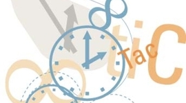 Timeline: Tiempo Probable