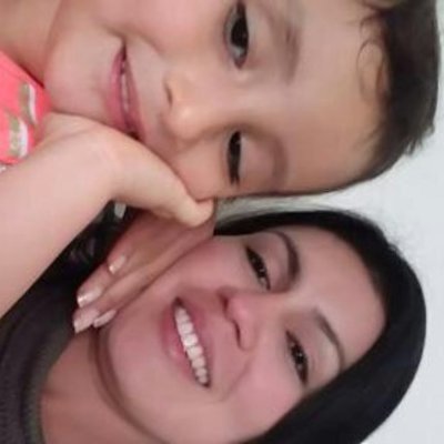 Timeline: Línea de tiempo personal