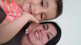 Timeline: Línea de tiempo personal