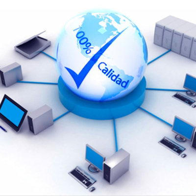 Timeline: Historia de los Modelos de calidad de Software