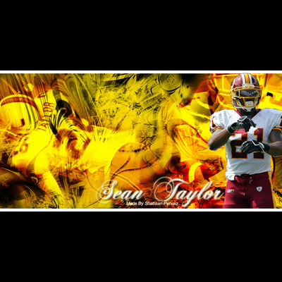 Timeline: Daily Schedual