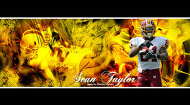 Timeline: Daily Schedual