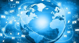 Timeline: LOS INVENTOS MÁS TRANSCENDENTALES CLAUDIA Y YOLANDA