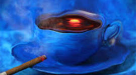 Timeline: Corrientes Artísticas