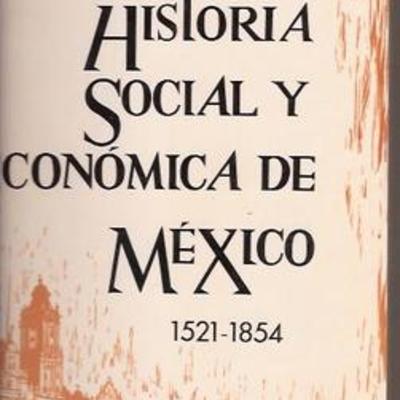 Timeline: Momentos más importantes de la historia económica en México Alumno: Sergio Adalberto Gutiérrez Quintero