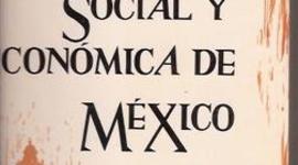 Timeline: Momentos más importantes de la historia económica en México Alumno: Sergio Adalberto Gutiérrez Quintero