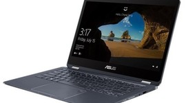 Timeline: historia y generaciones de los computadores