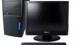 Timeline: historia y generacion de los computadores