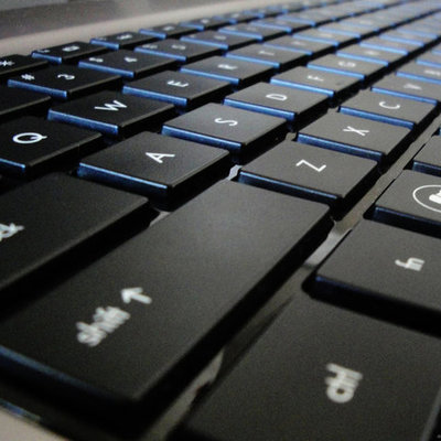 Timeline: HISTORIA DE LA COMPUTADORA By (Brandon Ismael Casia Cutz) (201543170)