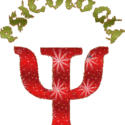 Timeline: EVOLUCIÓN HISTÓRICA DE LA PSICOLOGÍA EDUCATIVA - Erika Julieth Juanias y Roman Herrera