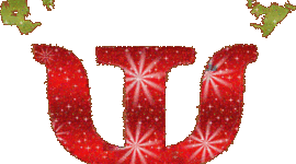 Timeline: EVOLUCIÓN HISTÓRICA DE LA PSICOLOGÍA EDUCATIVA - Erika Julieth Juanias y Roman Herrera