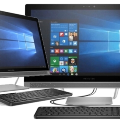 Timeline: Historia y Generaciones de los computadores