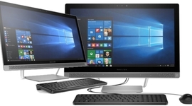 Timeline: Historia y Generaciones de los computadores