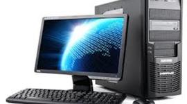 Timeline: historia y generaciones  de los computadores