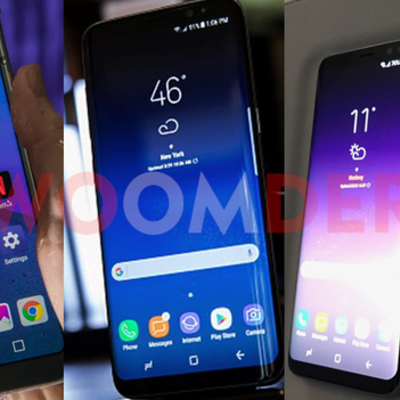 Timeline: Historia del celular