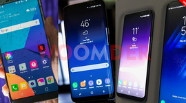 Timeline: Historia del celular